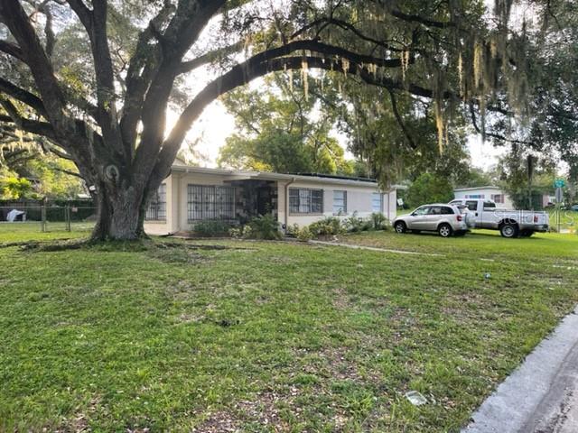 3201 River Grove Drive, FL