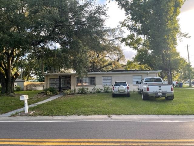 3201 River Grove Drive, FL