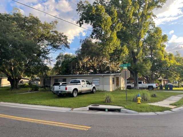 3201 River Grove Drive, FL