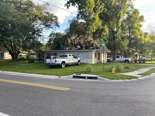 3201 River Grove Drive, FL