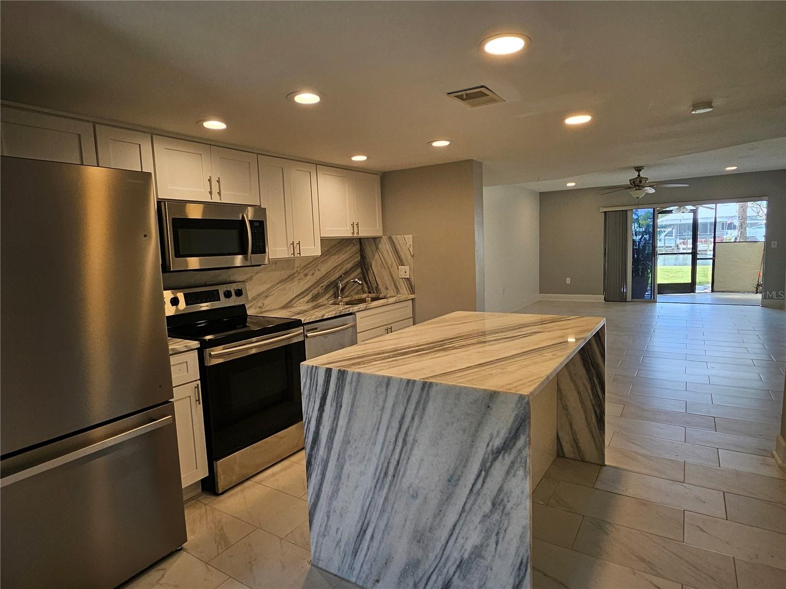 1028 Apollo Beach Boulevard, FL