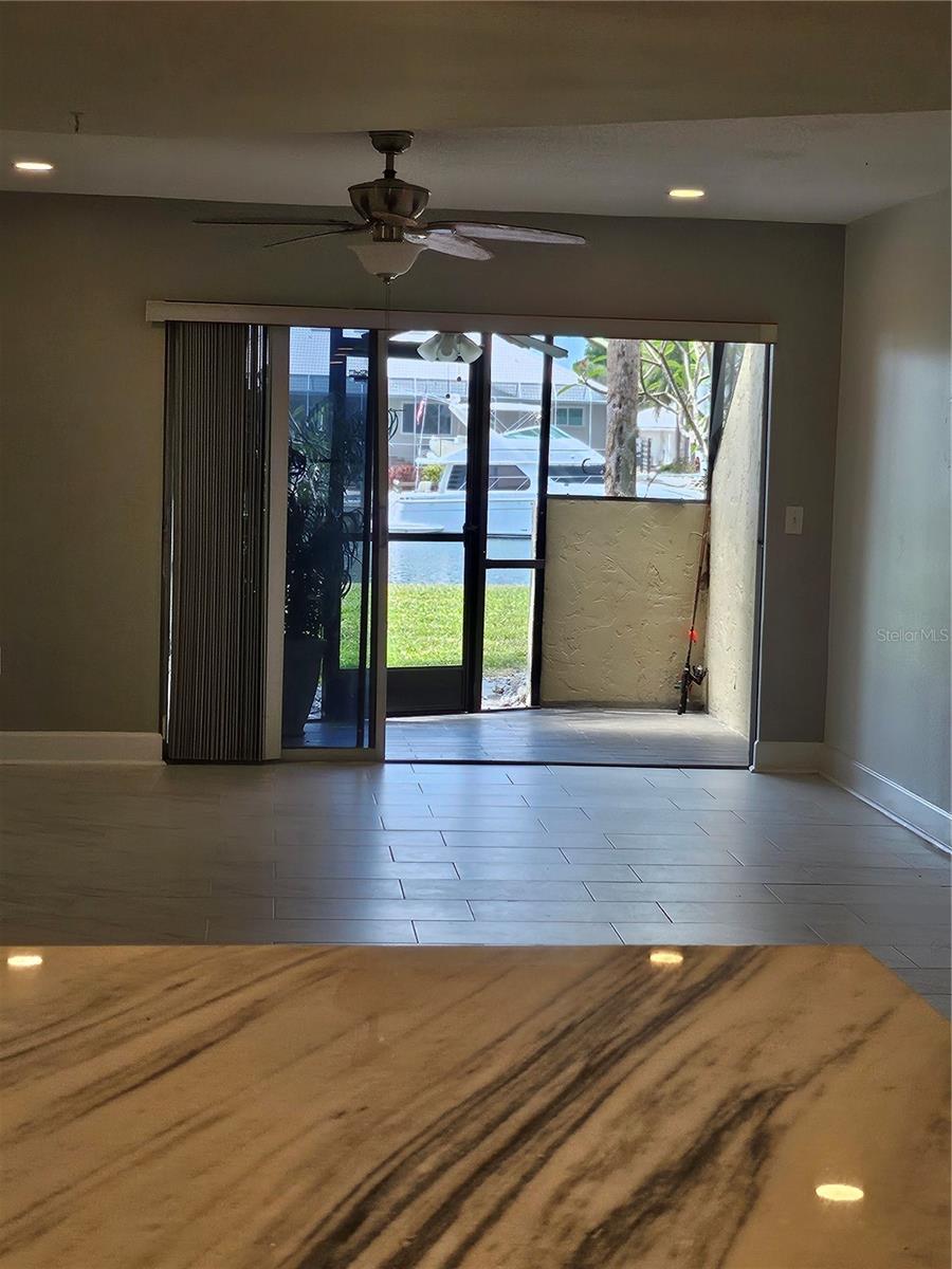 1028 Apollo Beach Boulevard, FL