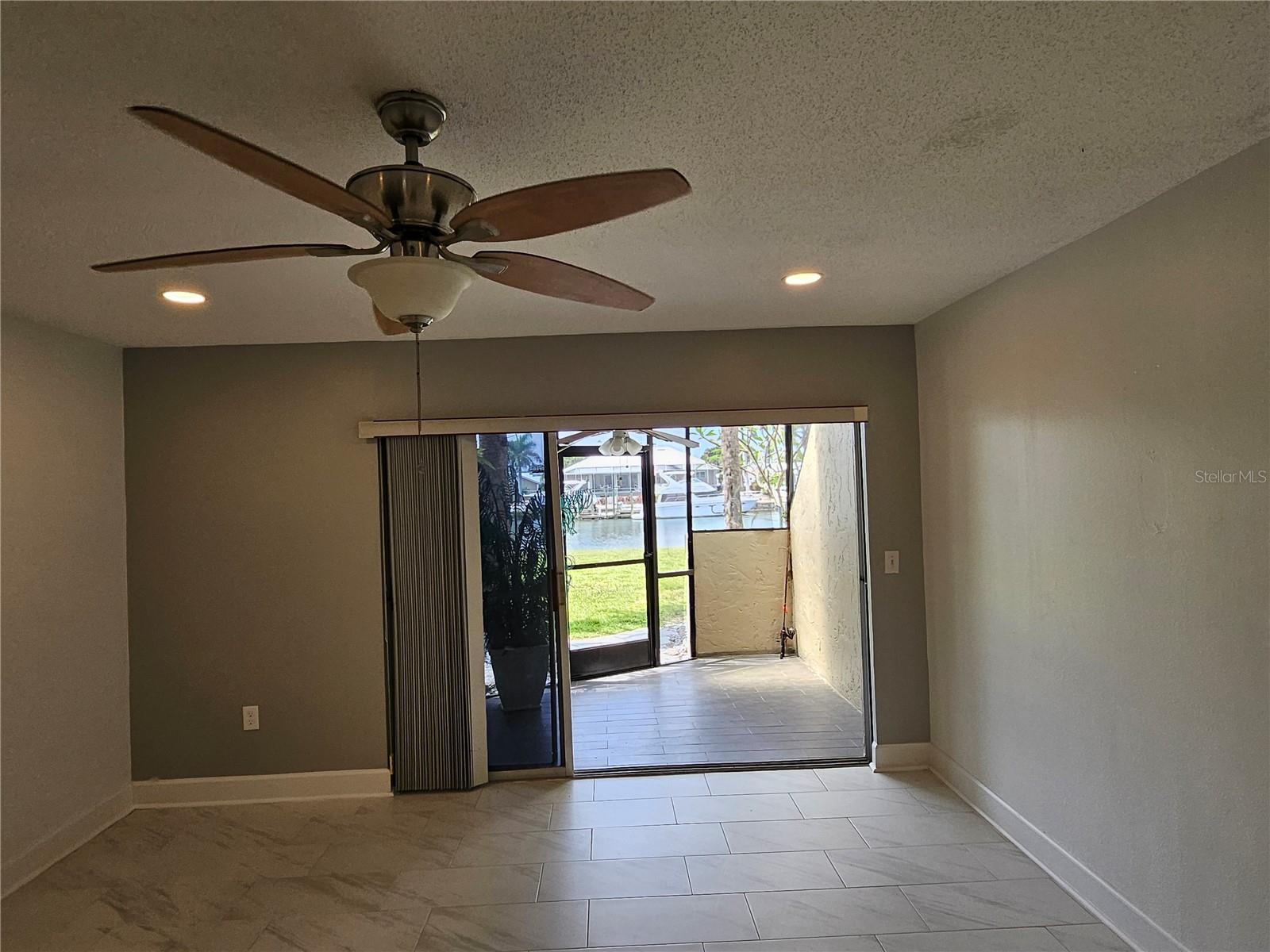 1028 Apollo Beach Boulevard, FL