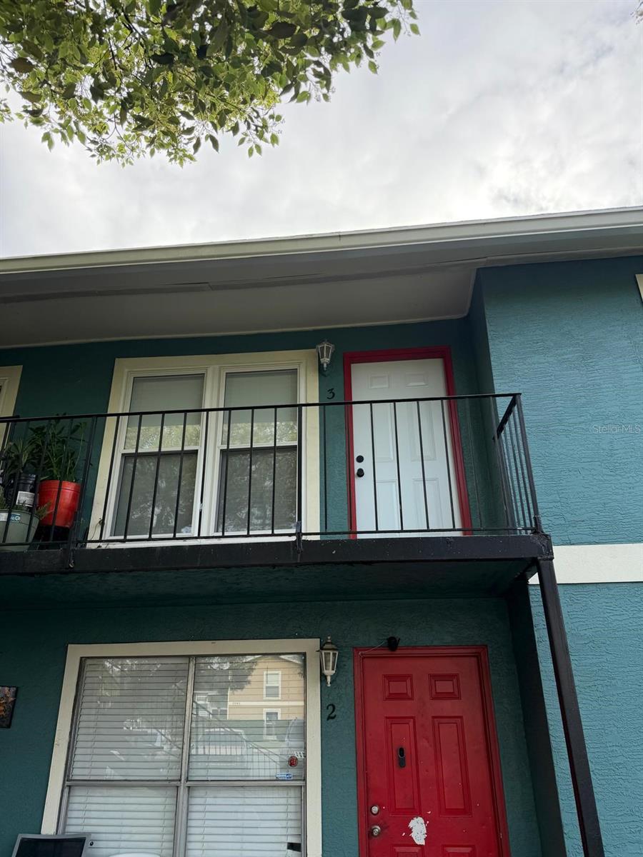 1854 Caralee Boulevard, FL