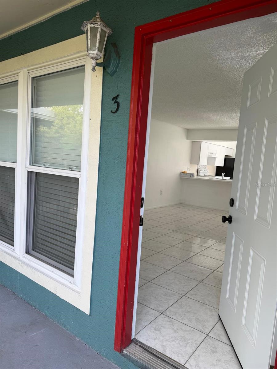 1854 Caralee Boulevard, FL