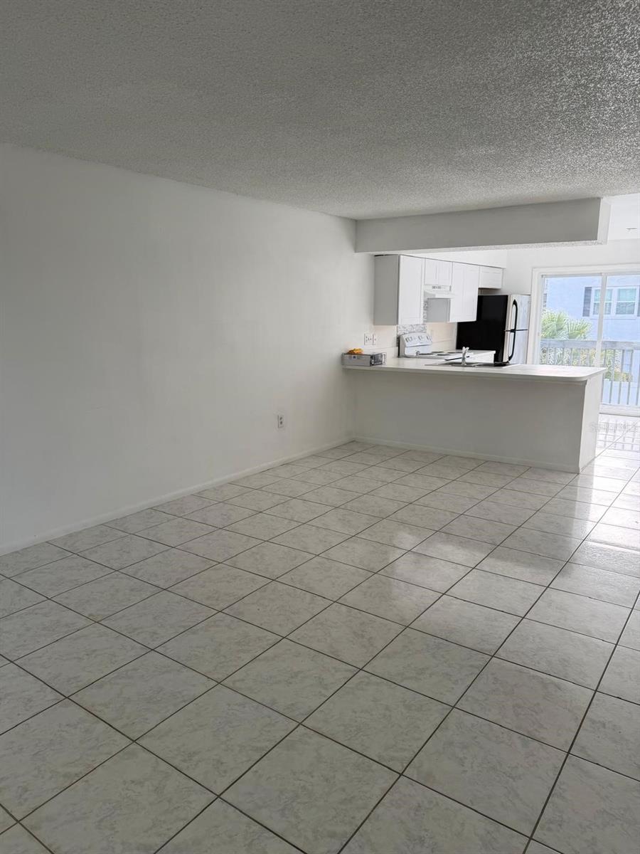 1854 Caralee Boulevard, FL