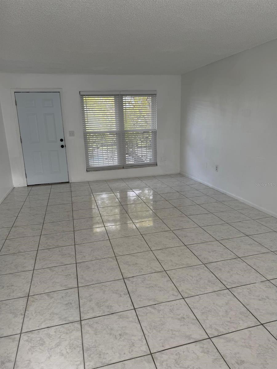 1854 Caralee Boulevard, FL