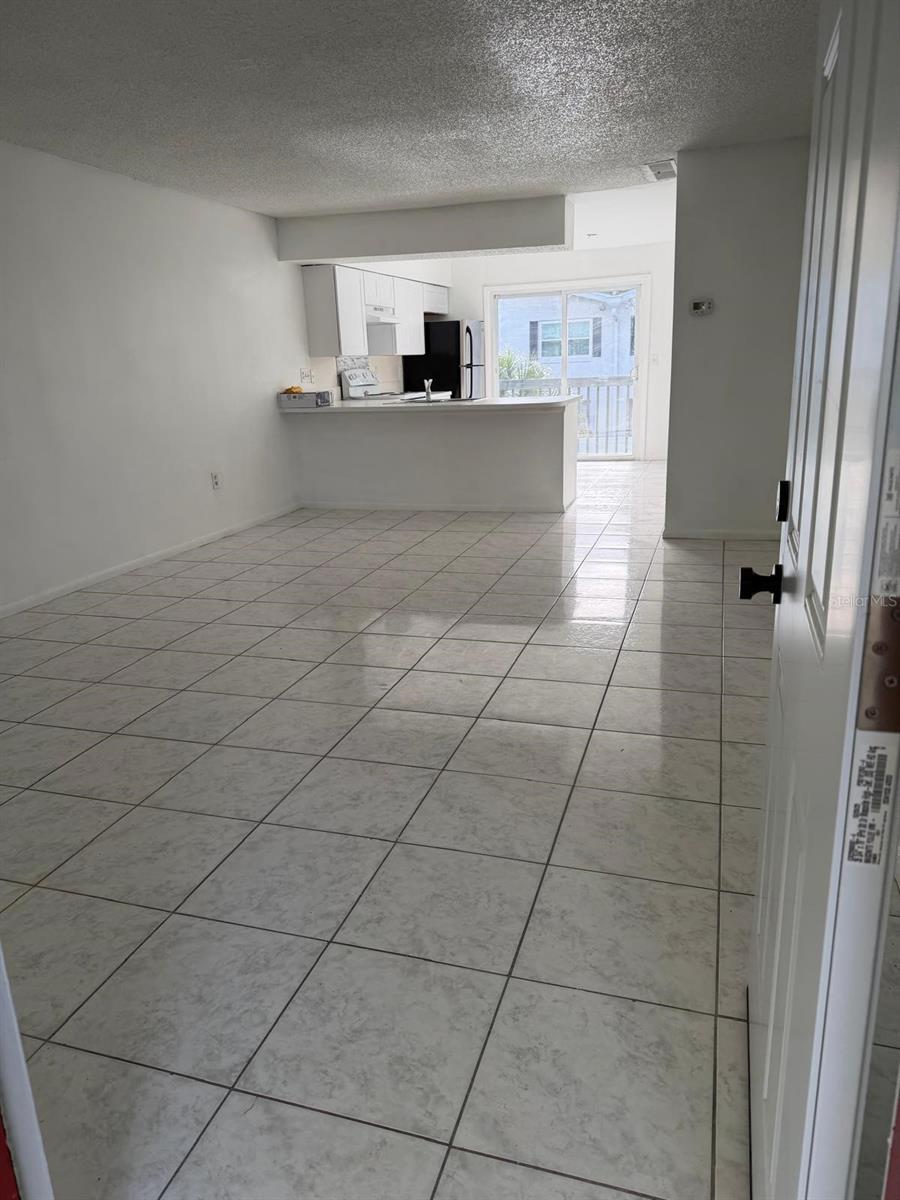 1854 Caralee Boulevard, FL