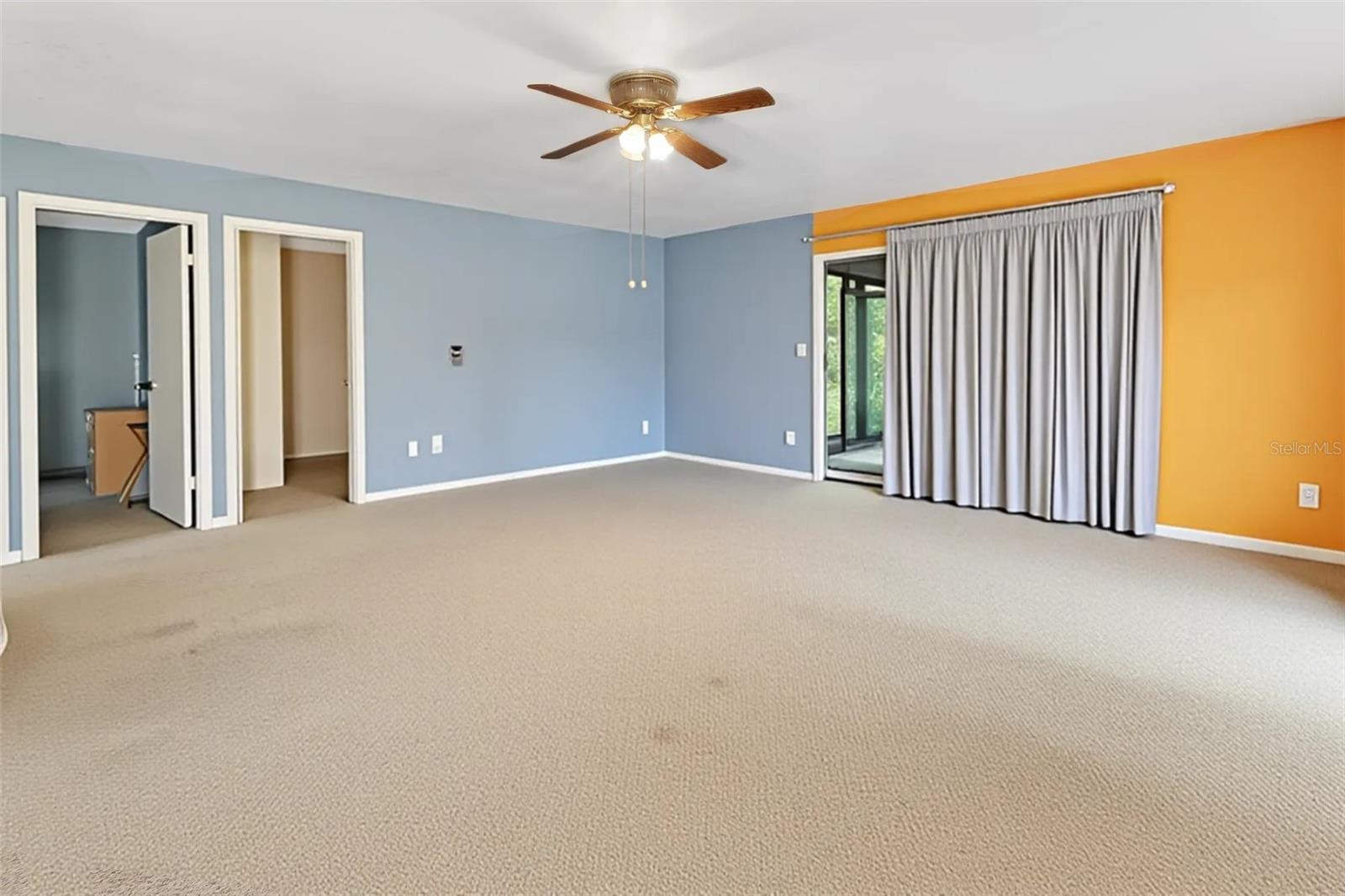 25801 Blue Lakes Drive, FL