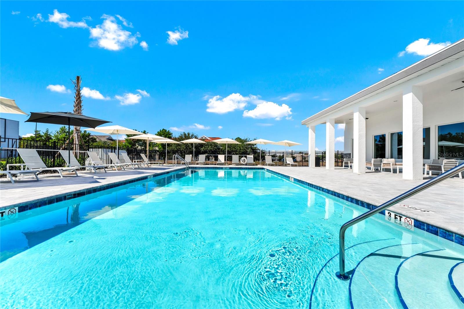 637 Trikomo Drive Drive, FL
