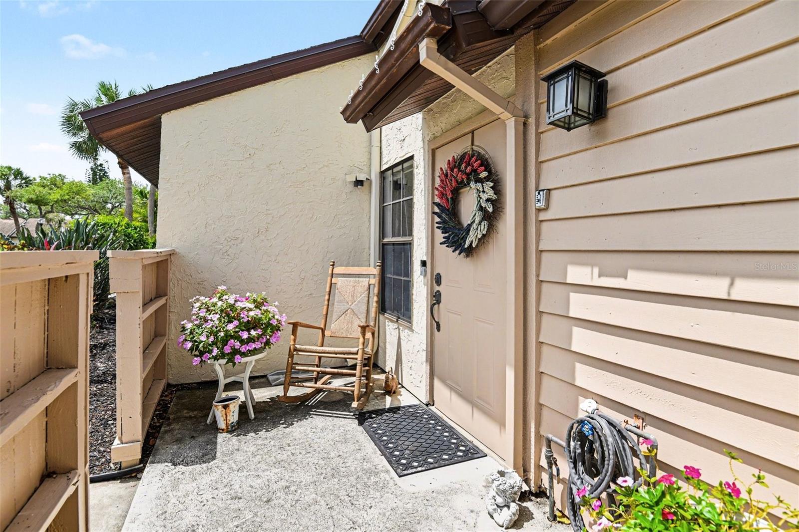 5401 Brassy Loop, FL