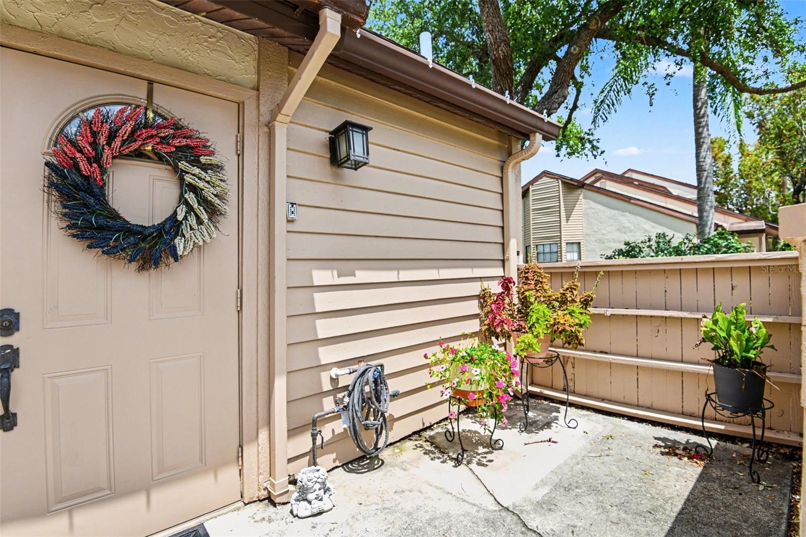 5401 Brassy Loop, FL