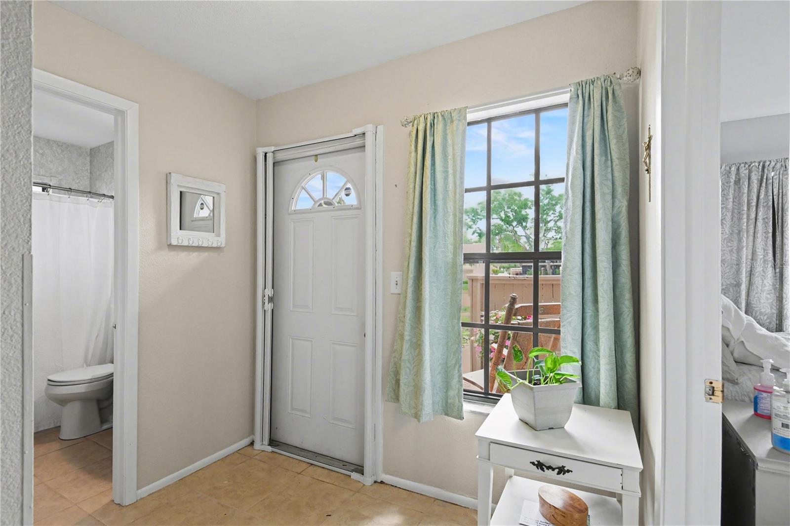 5401 Brassy Loop, FL