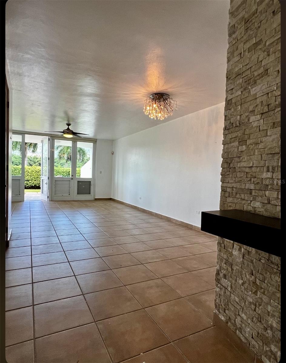 I30 Villas De Golf, PR