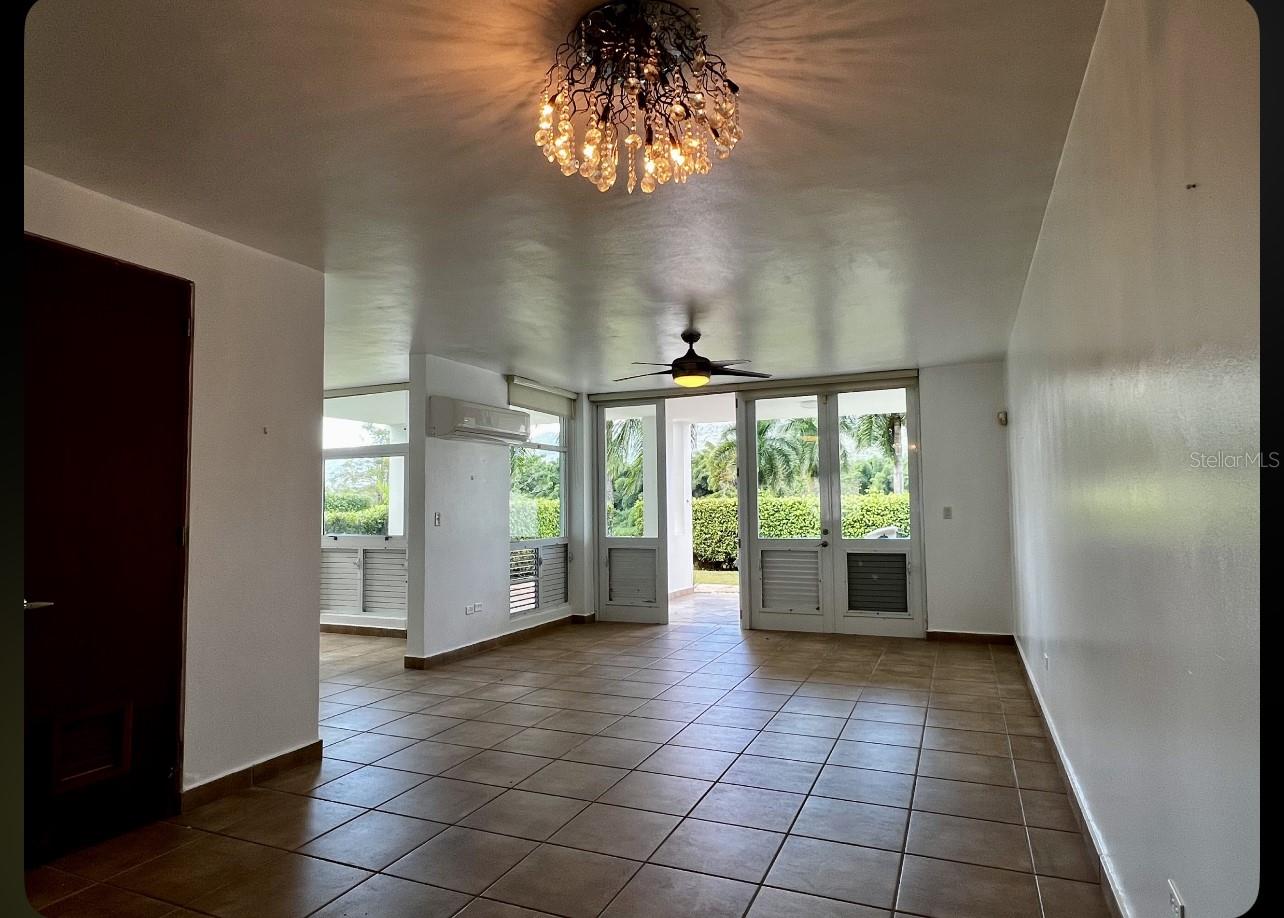 I30 Villas De Golf, PR