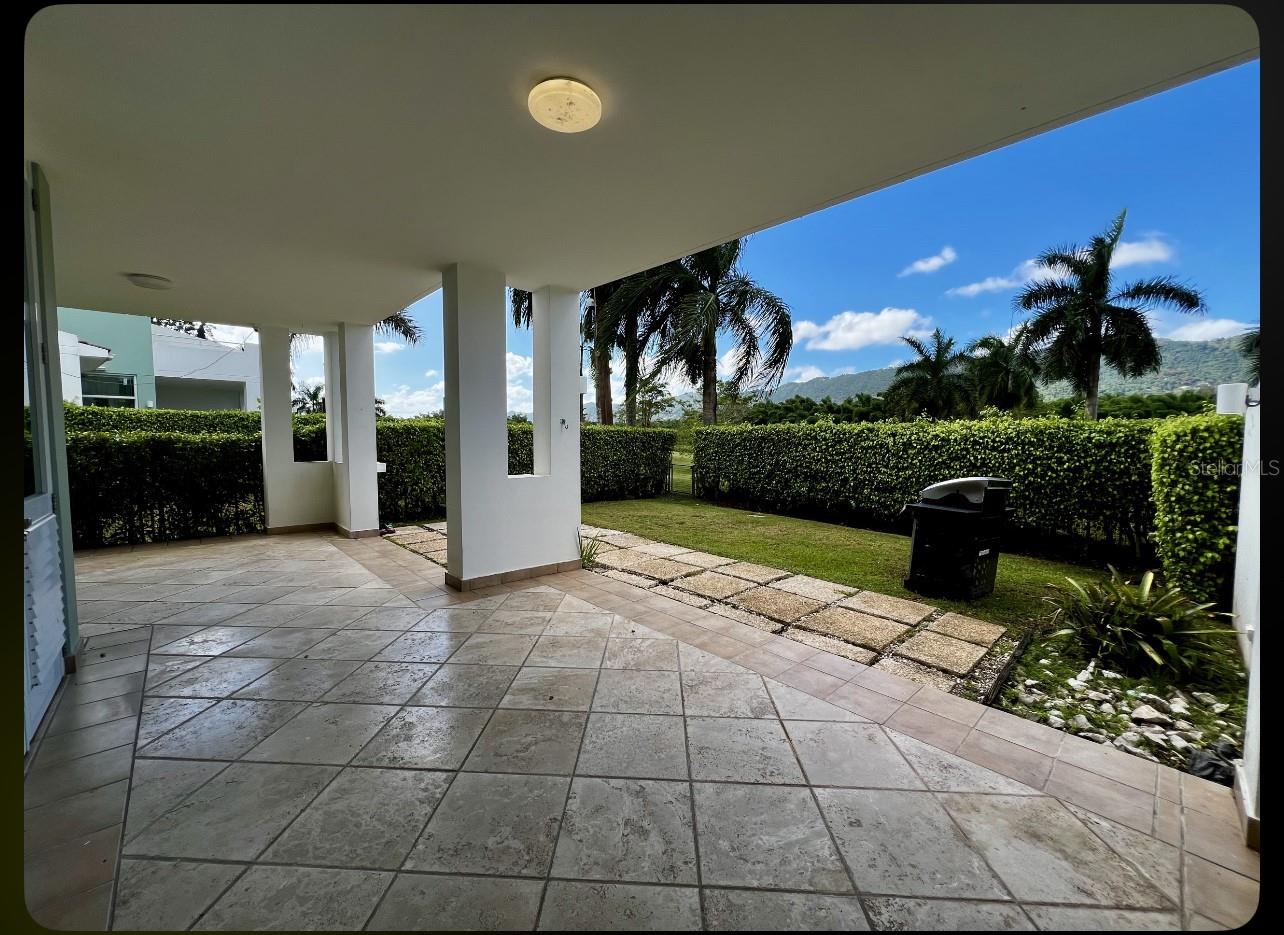I30 Villas De Golf, PR
