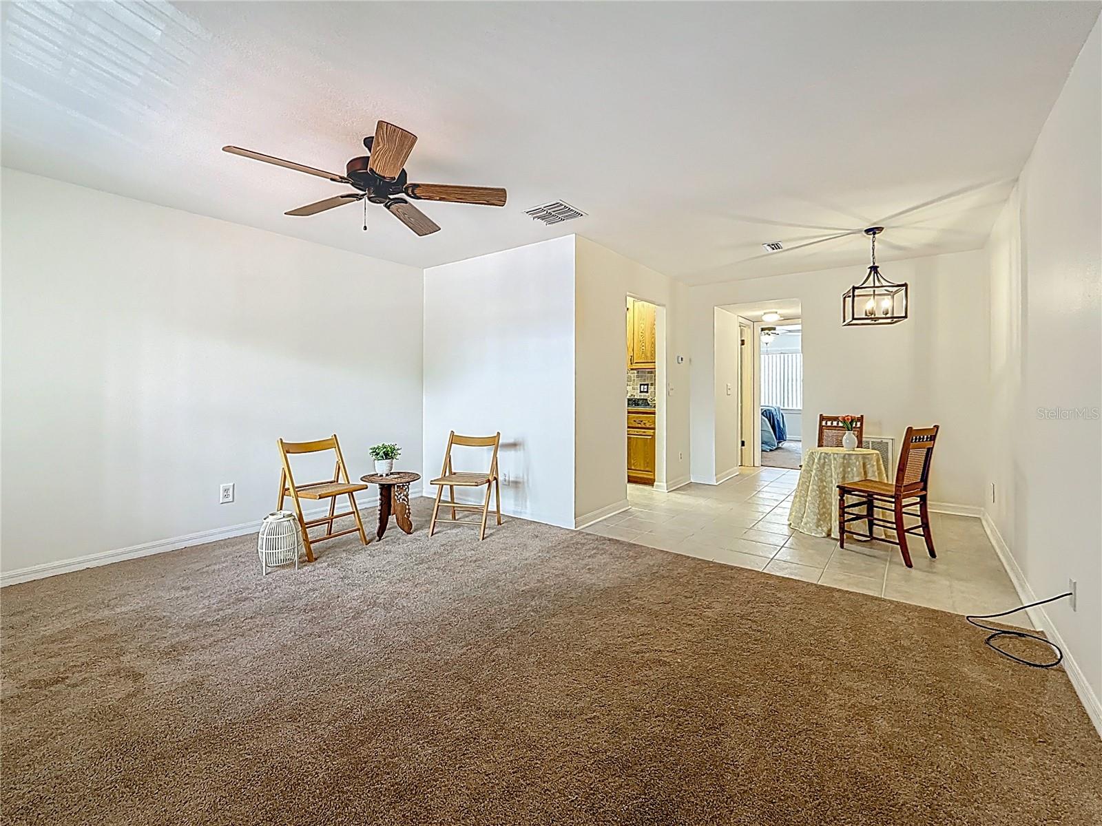 2442 Enterprise Road, FL