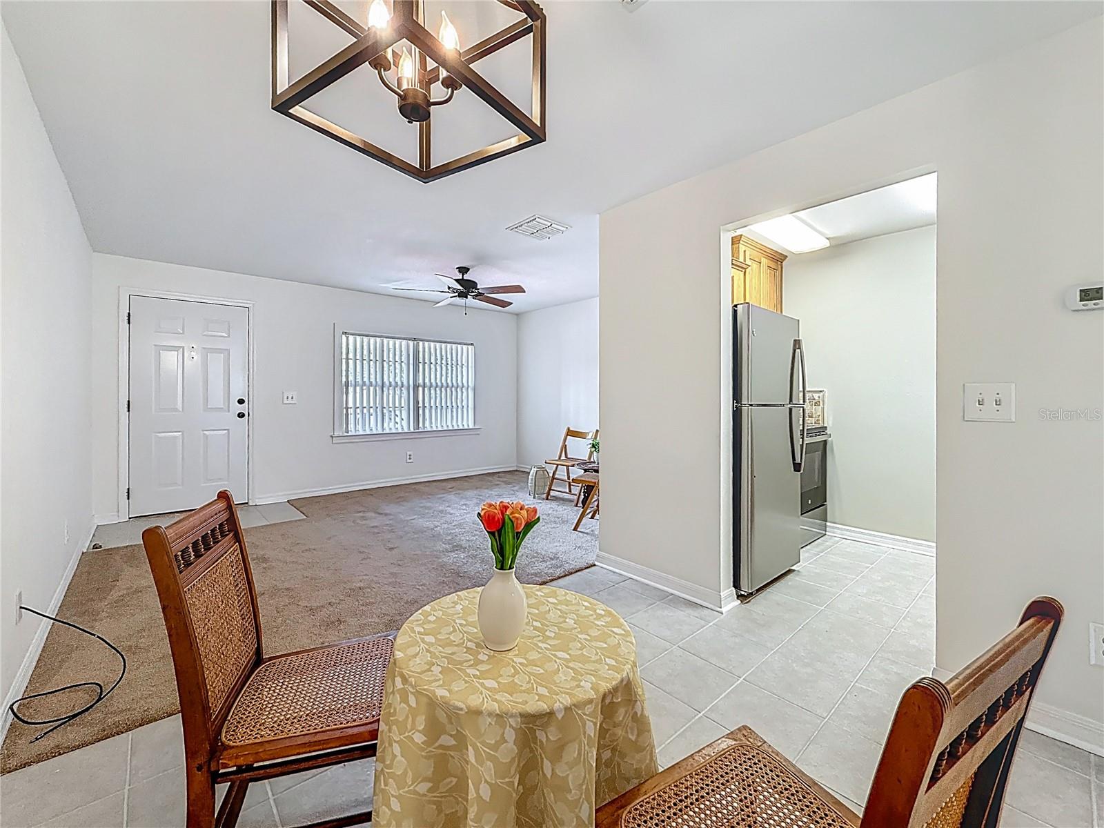 2442 Enterprise Road, FL