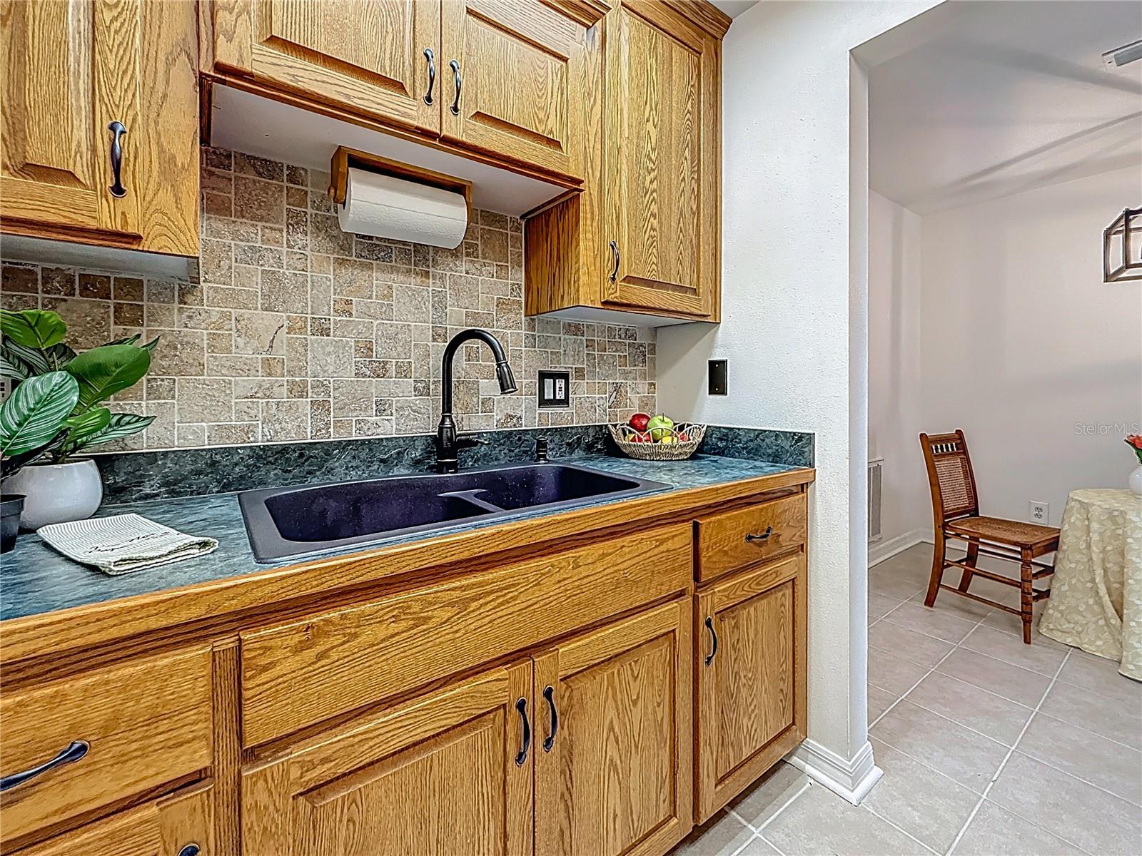 2442 Enterprise Road, FL