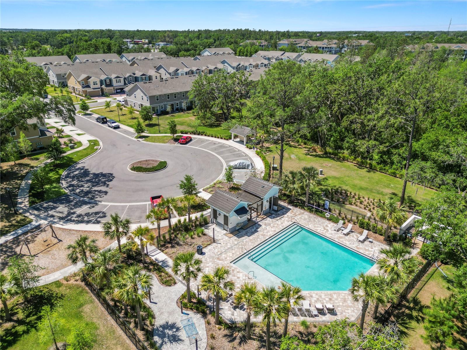 34187 Cinder Way, FL