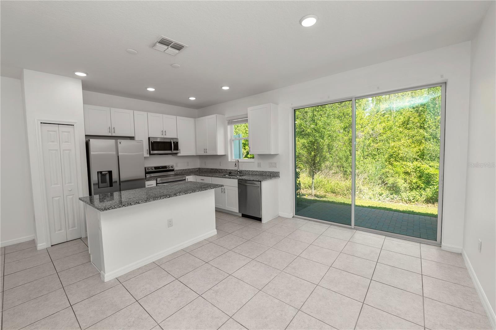 34187 Cinder Way, FL