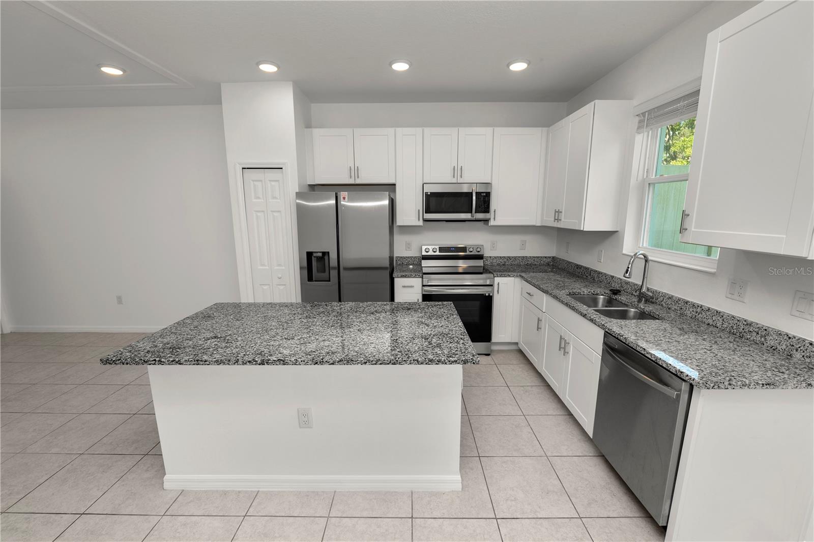 34187 Cinder Way, FL
