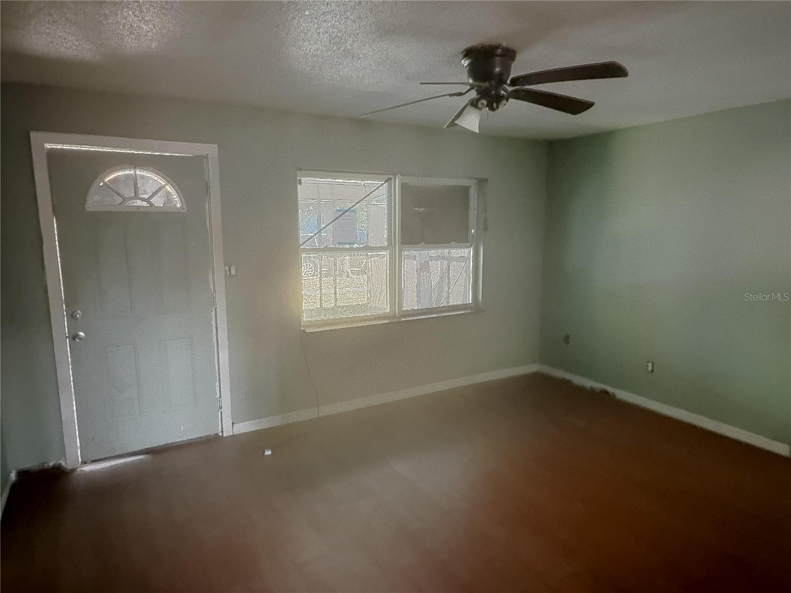 4067 Kingsport Drive, FL