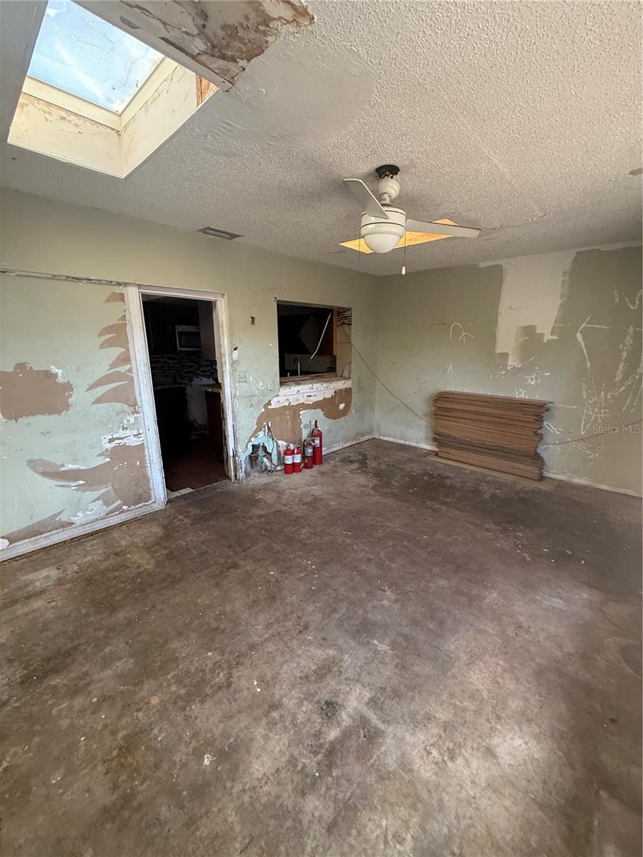 4067 Kingsport Drive, FL