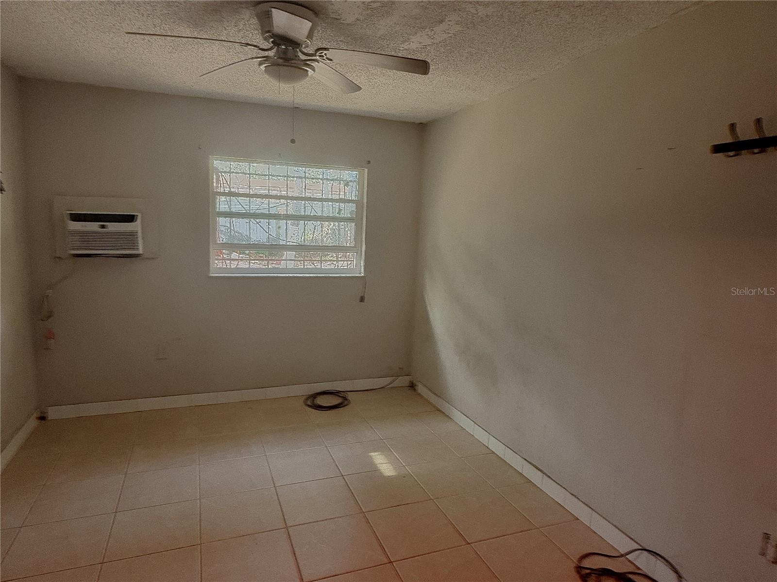 4067 Kingsport Drive, FL