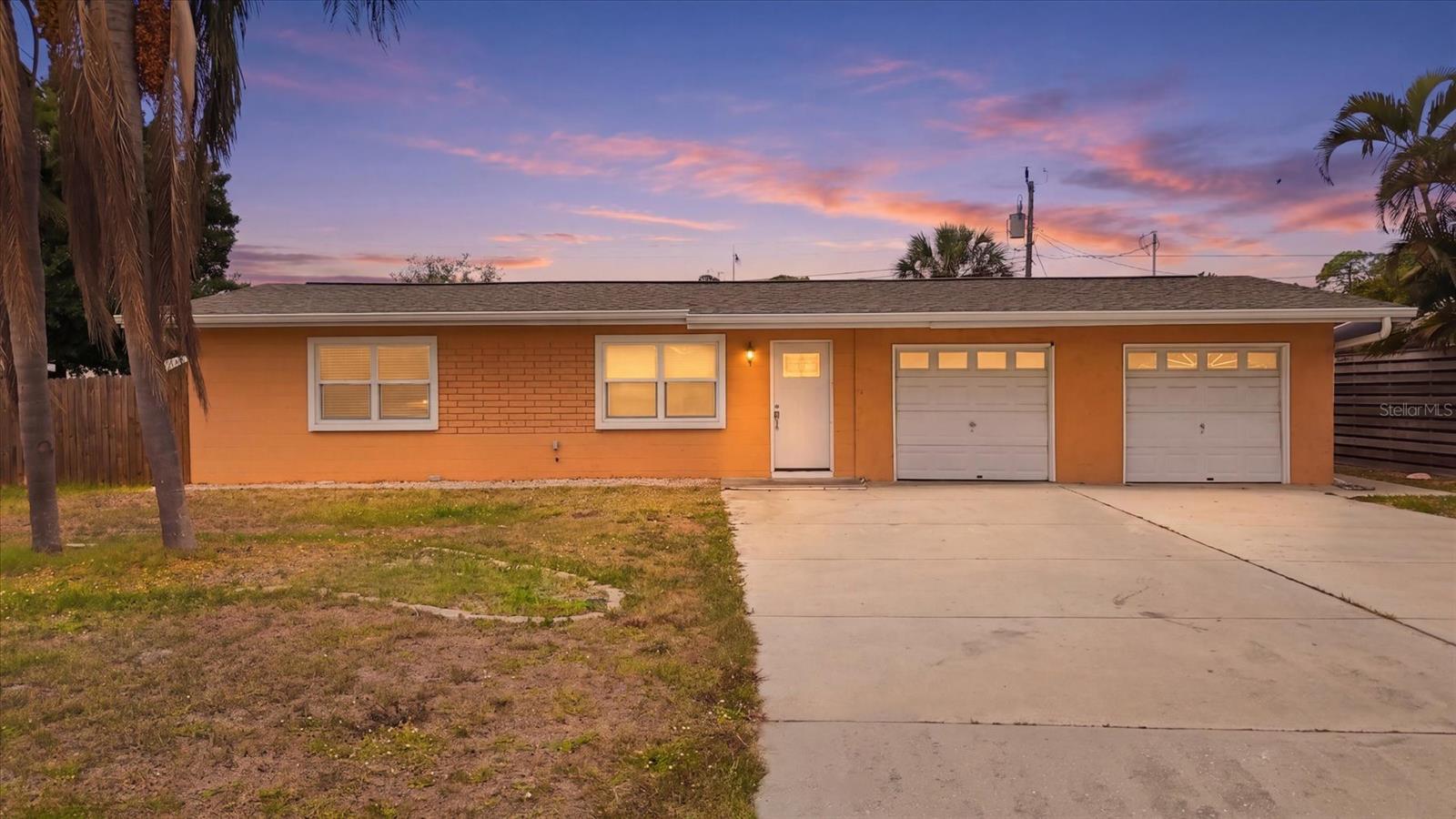 5608 Murdock Avenue, FL