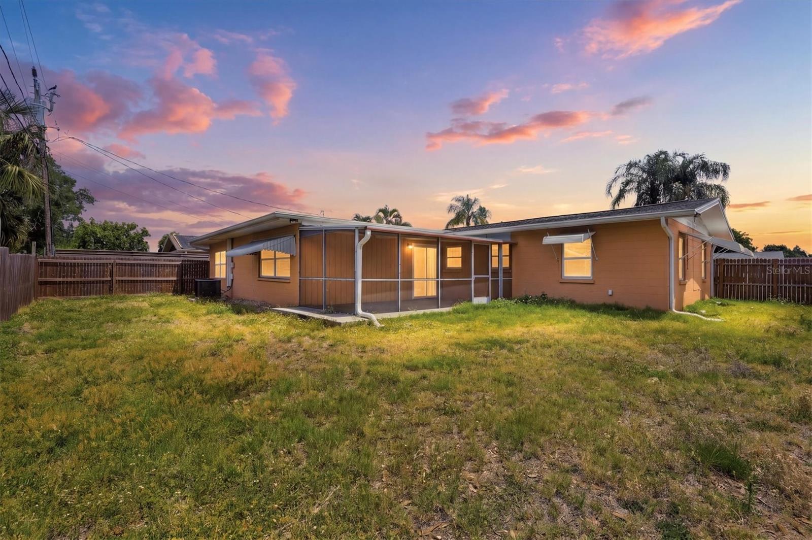 5608 Murdock Avenue, FL