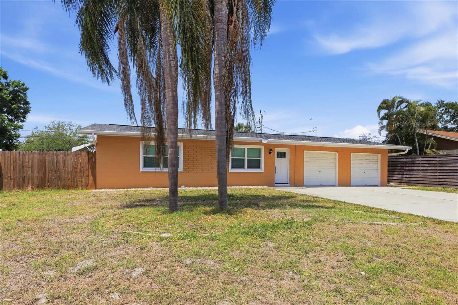 5608 Murdock Avenue, FL