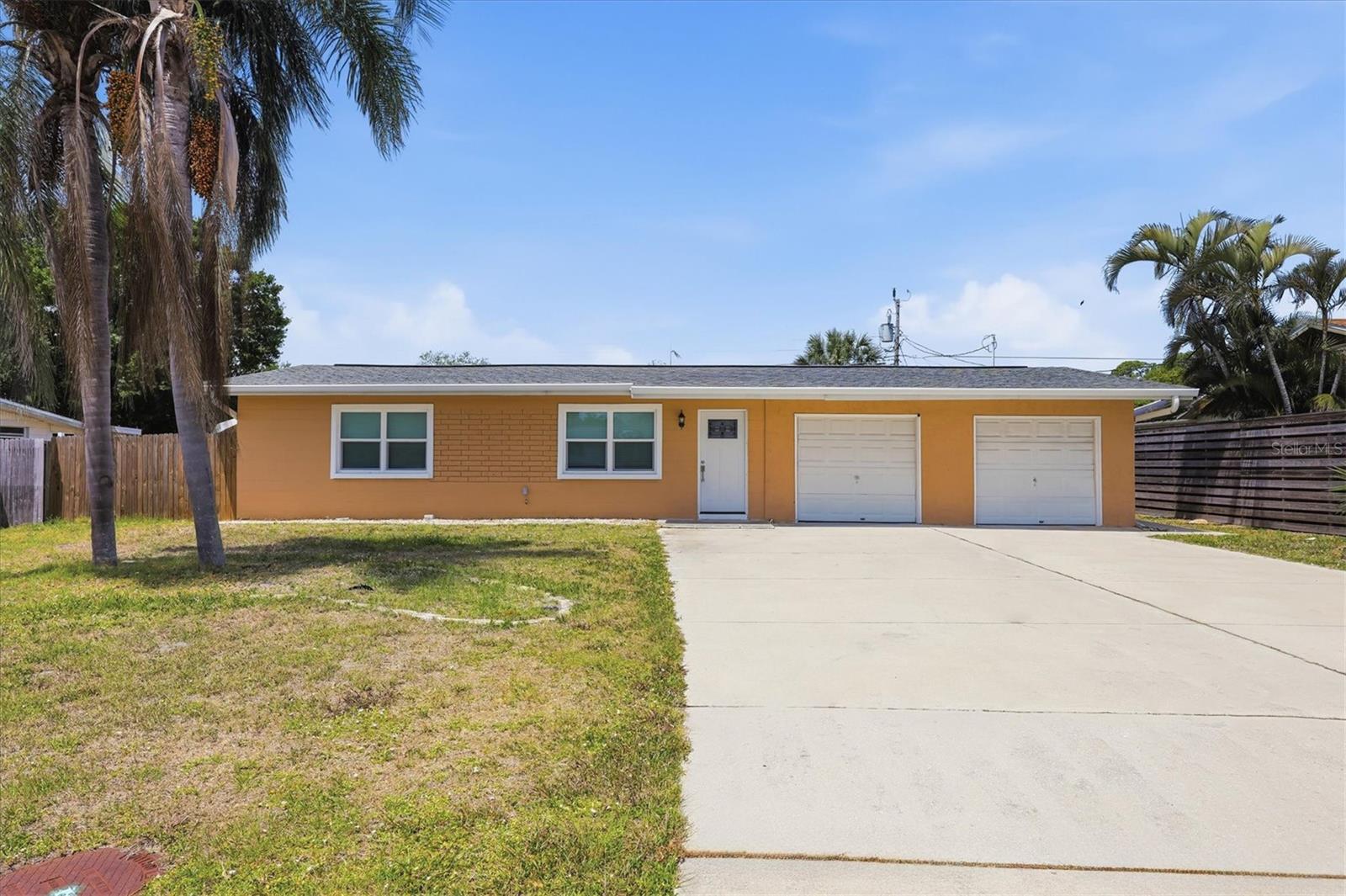 5608 Murdock Avenue, FL