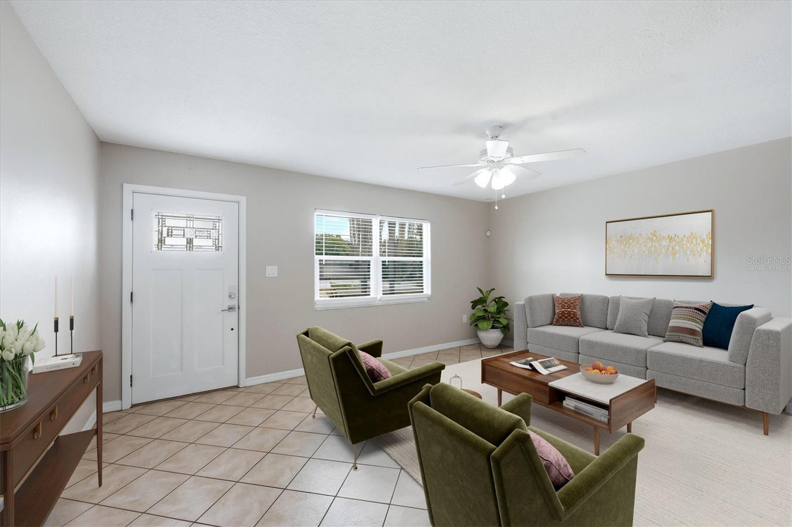 5608 Murdock Avenue, FL
