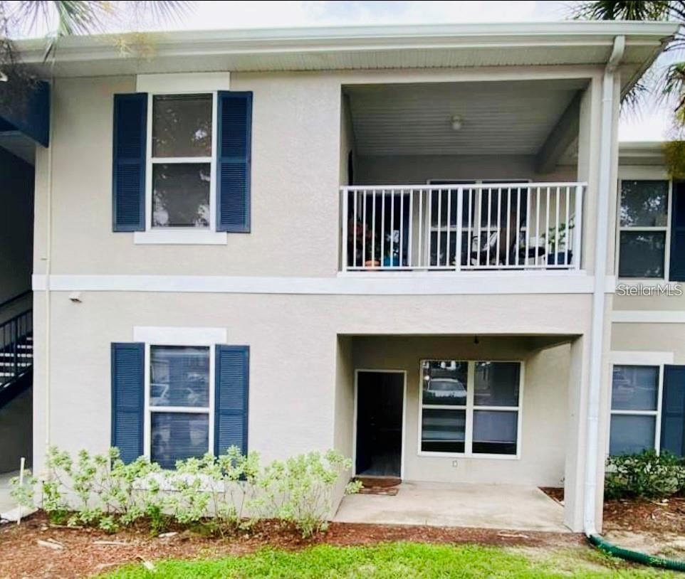 3011 Hemingway Circle, FL