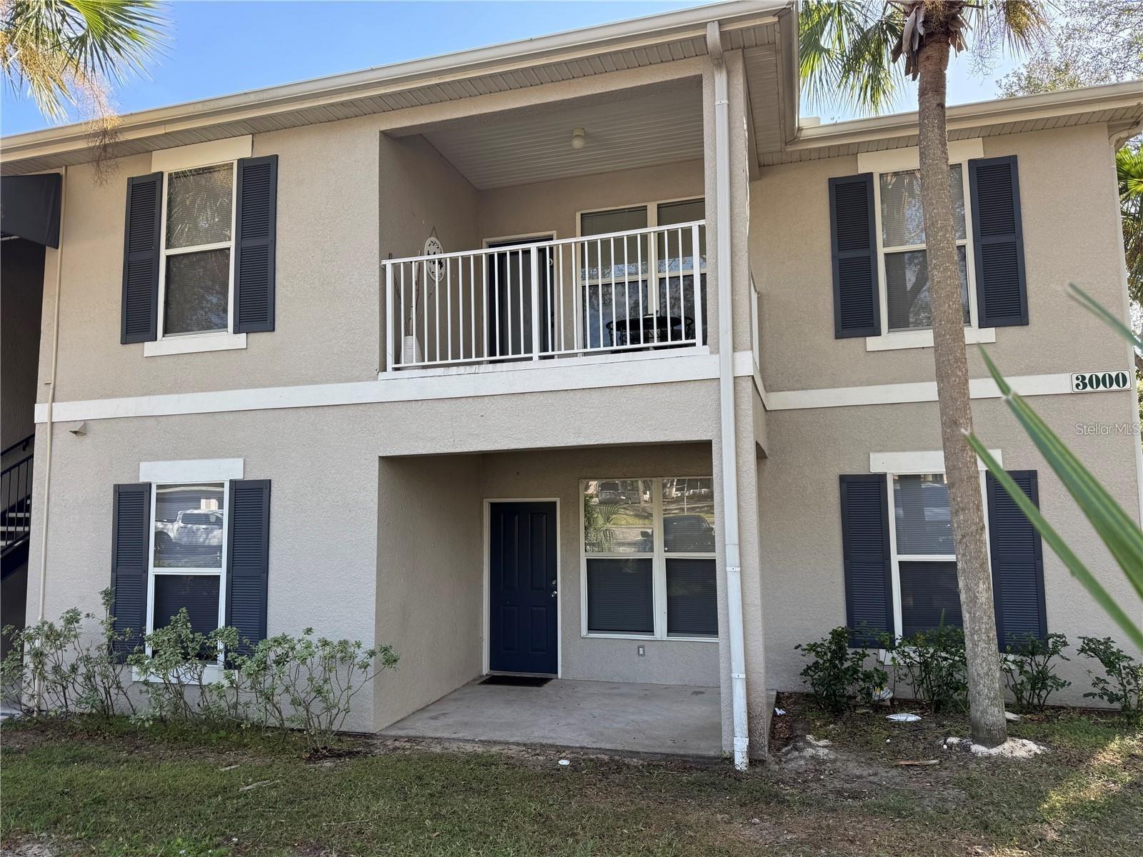 3011 Hemingway Circle, FL