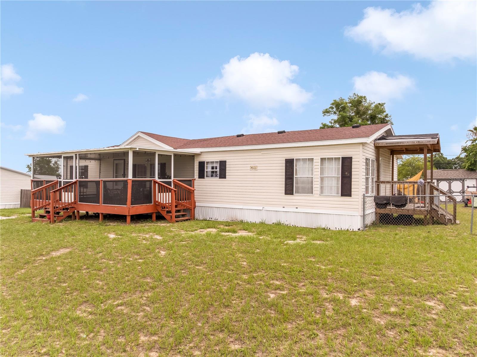 14205 60th Avenue, FL