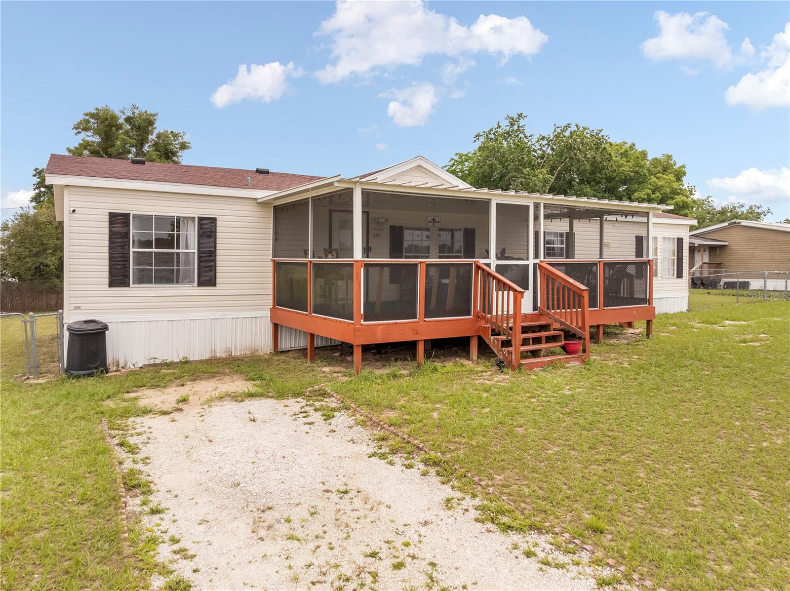 14205 60th Avenue, FL