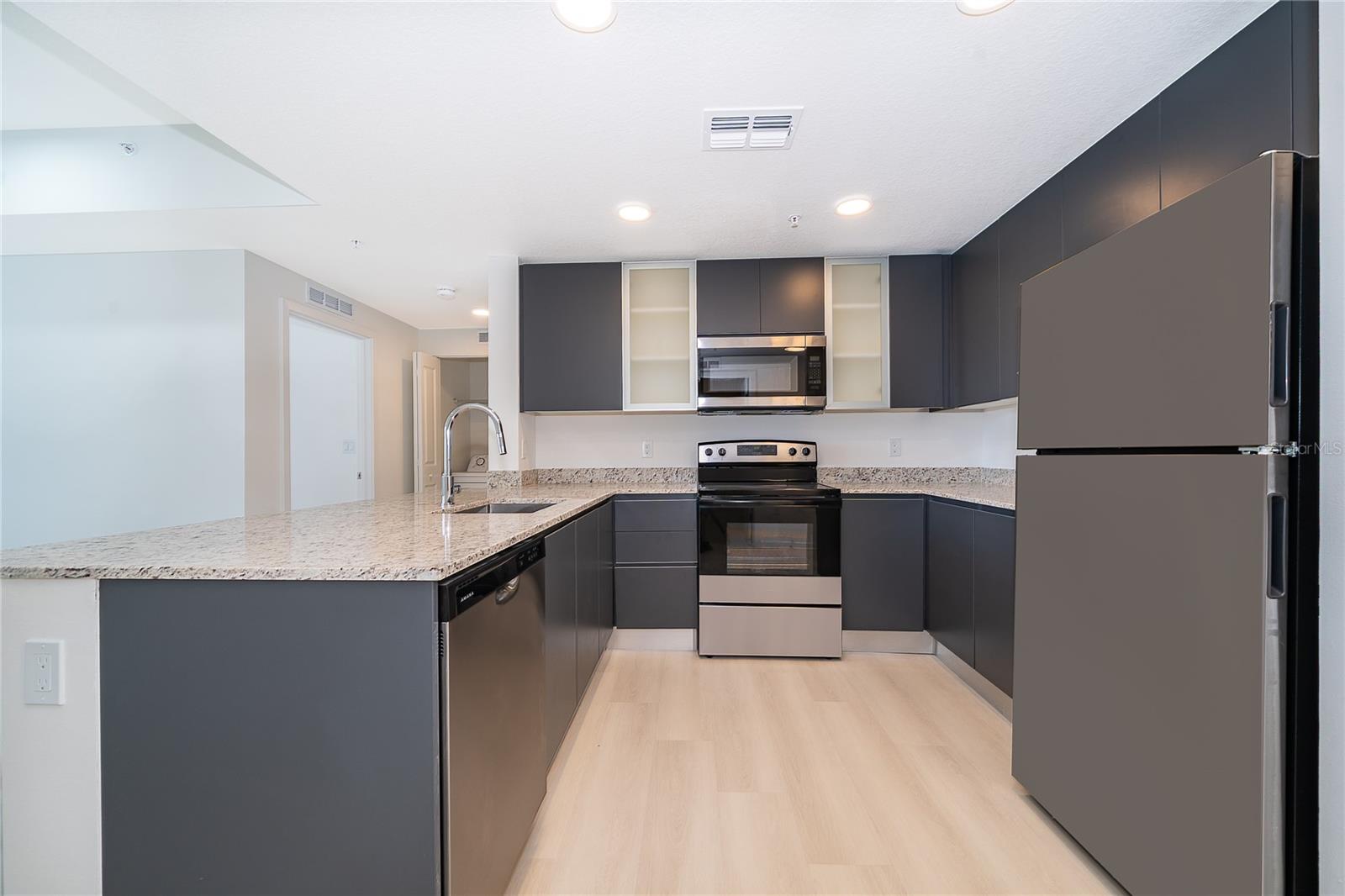 5579 Millenia Park Blvd, FL
