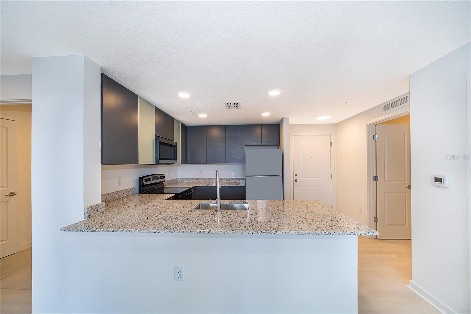 5579 Millenia Park Blvd, FL