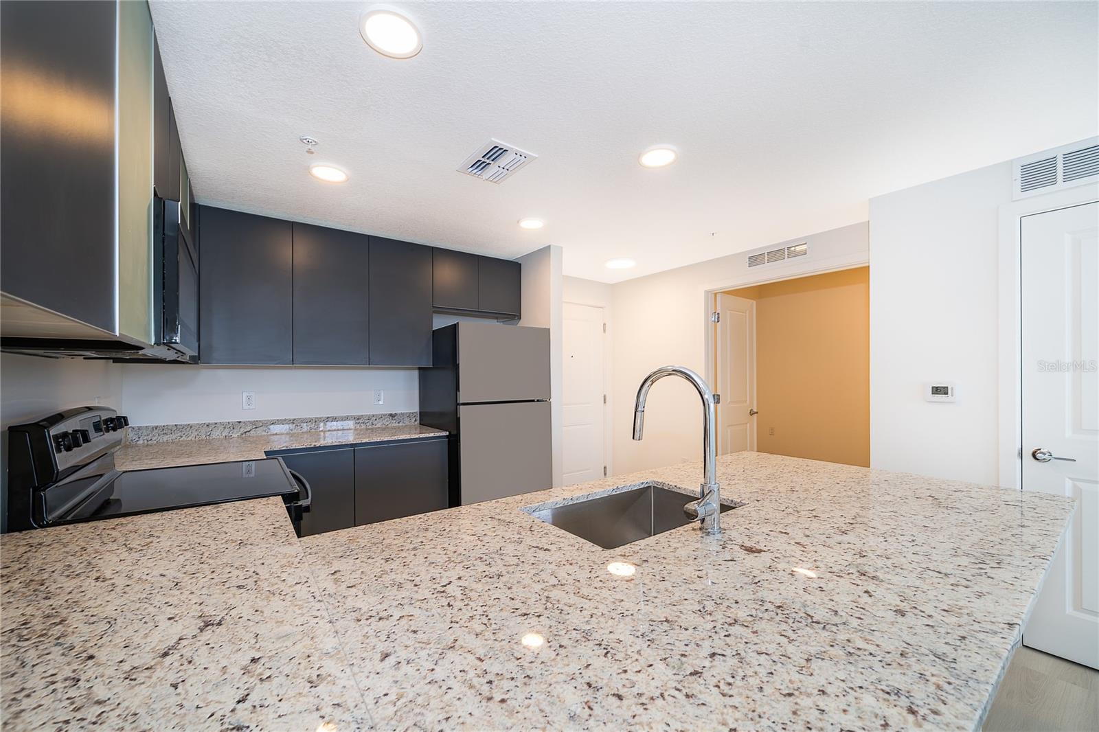 5579 Millenia Park Blvd, FL