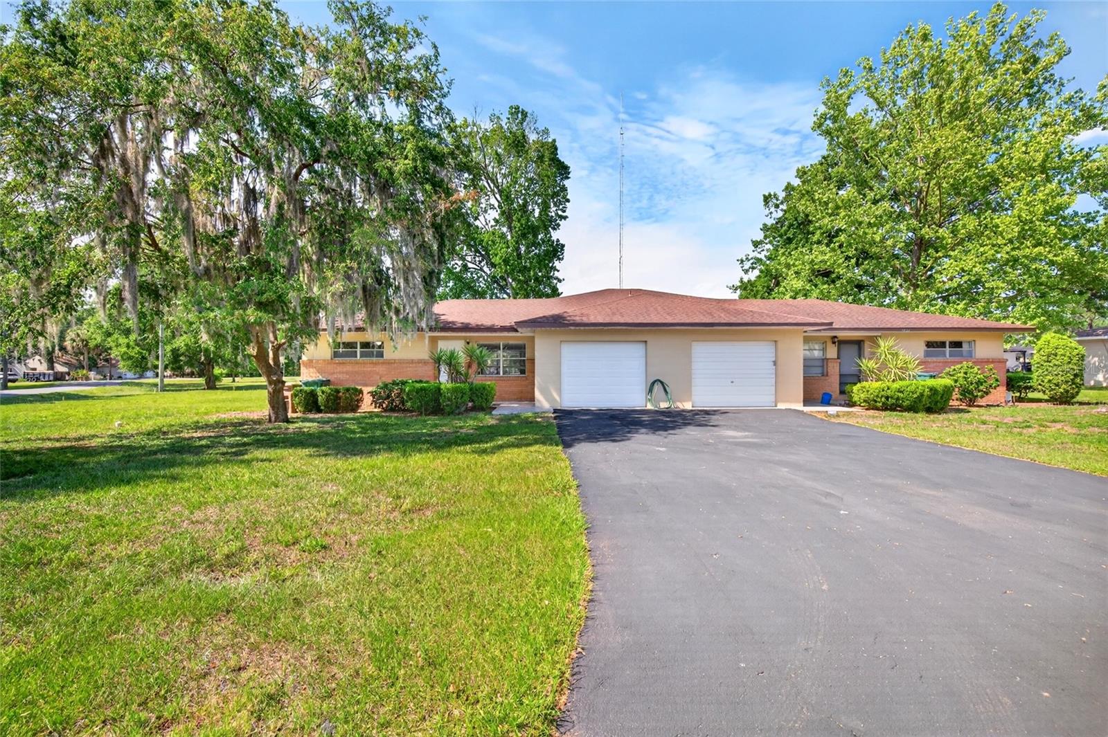 3423 27th Street, FL