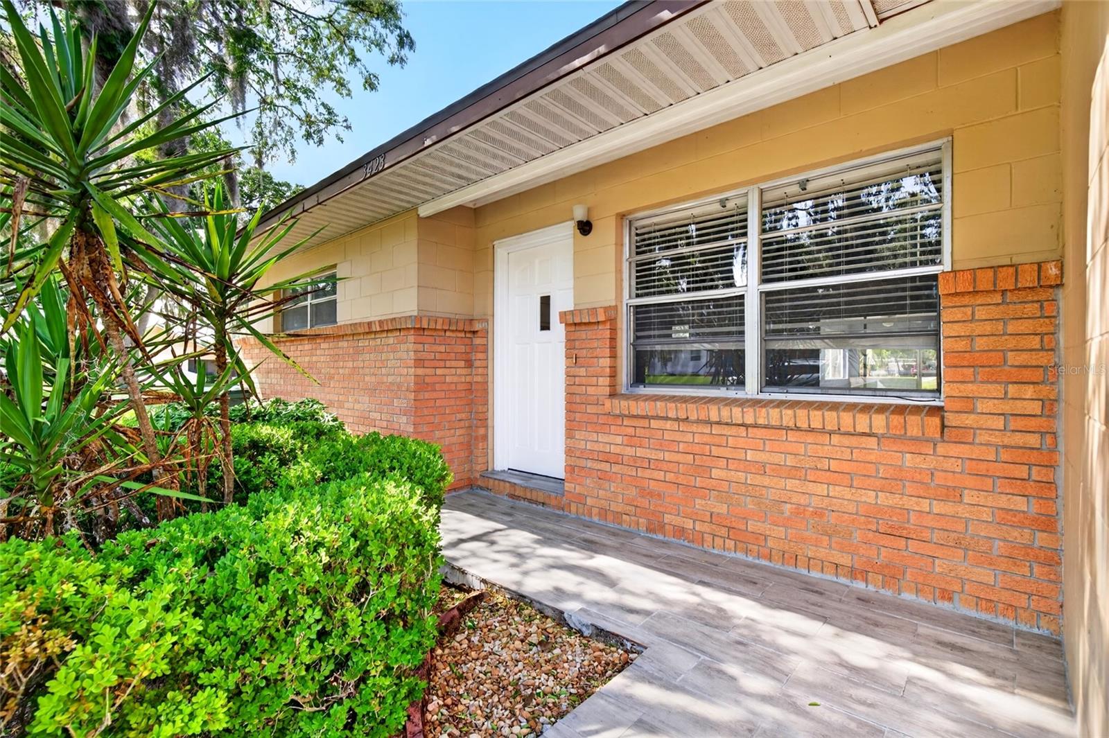 3423 27th Street, FL