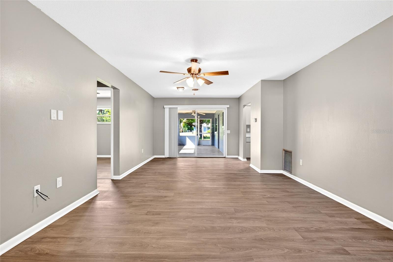 3423 27th Street, FL