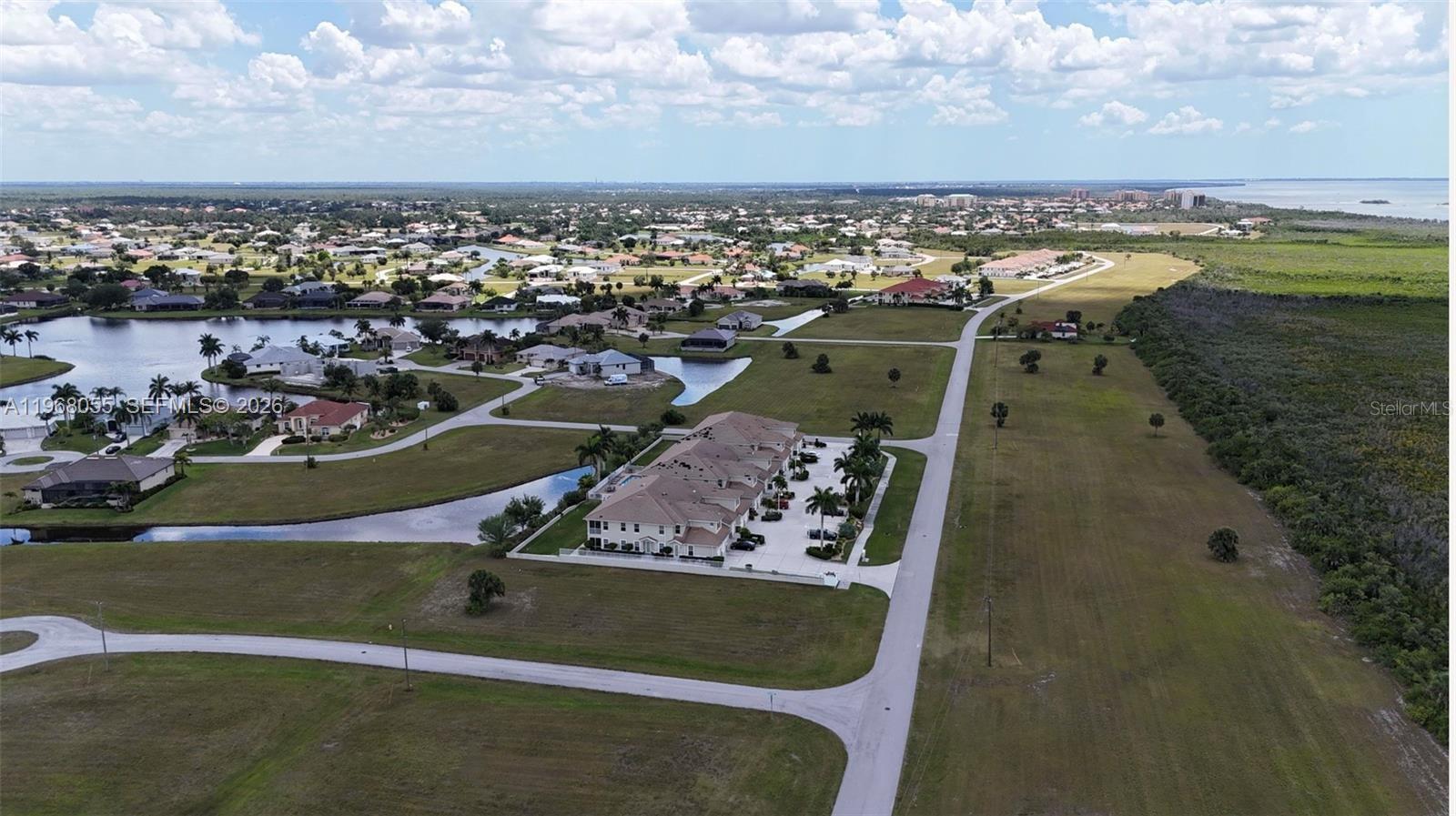 17285 Acapulco Road, FL