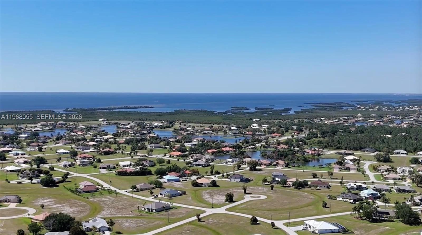 17285 Acapulco Road, FL
