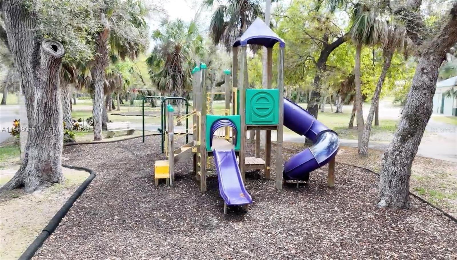 17285 Acapulco Road, FL