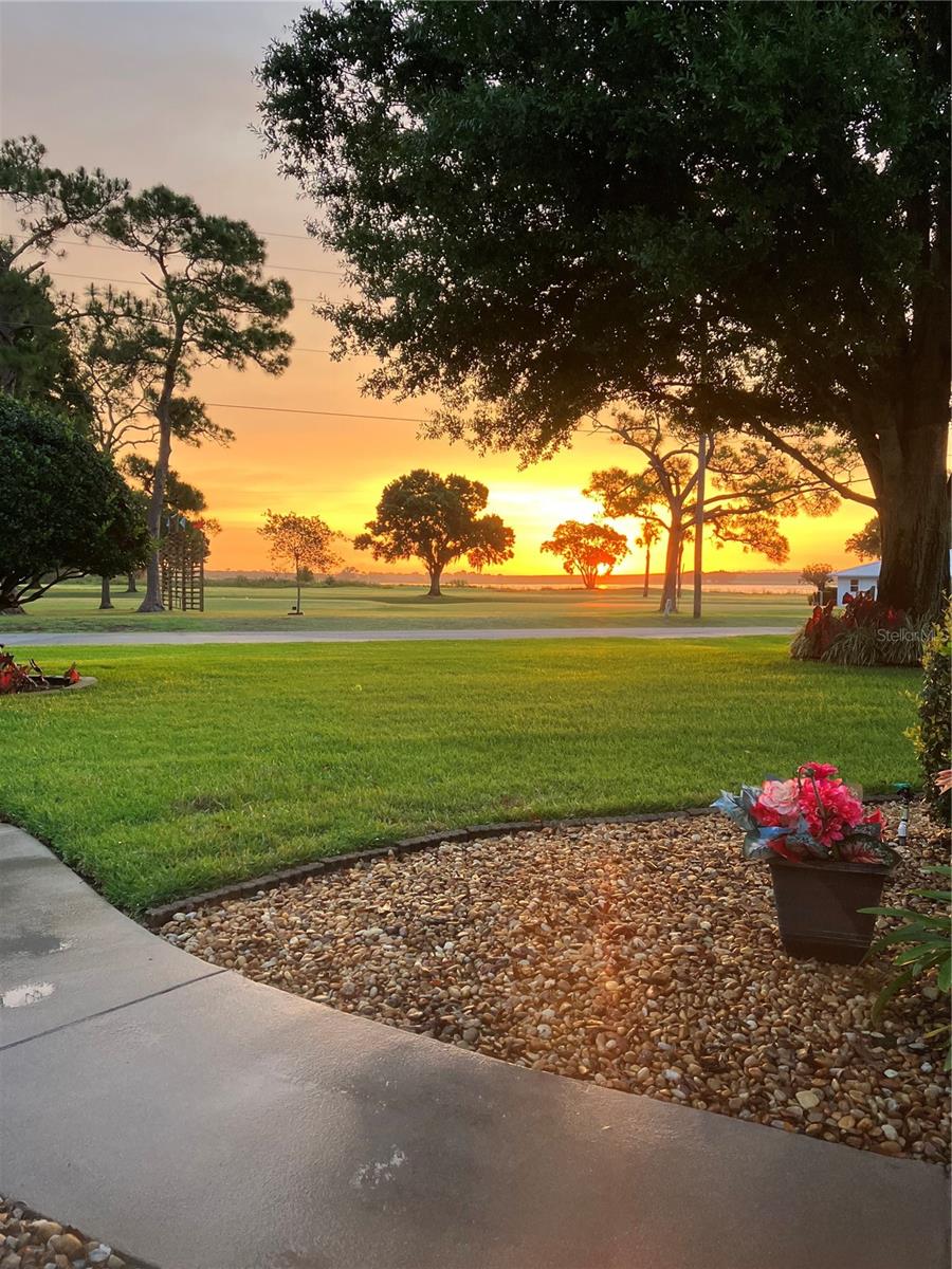 77 Lake Damon Drive, FL