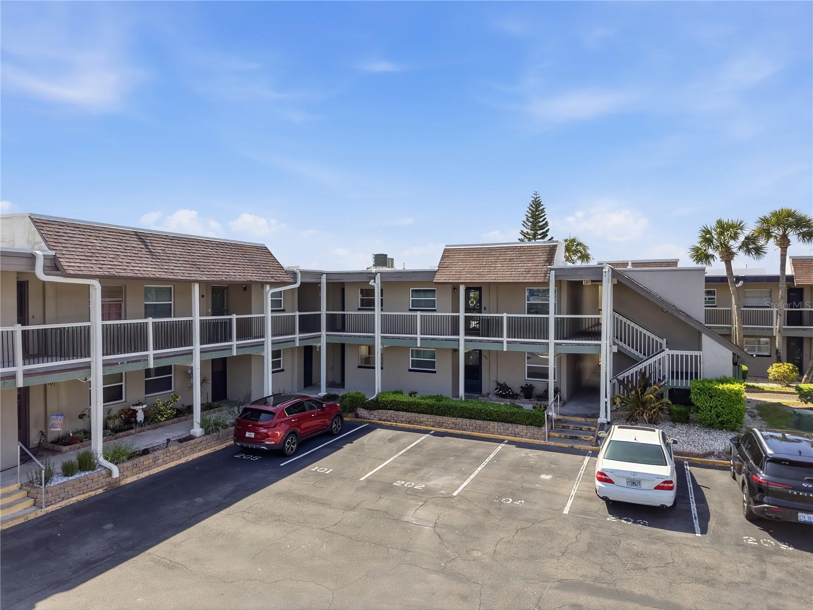 1028 Apollo Beach Boulevard, FL