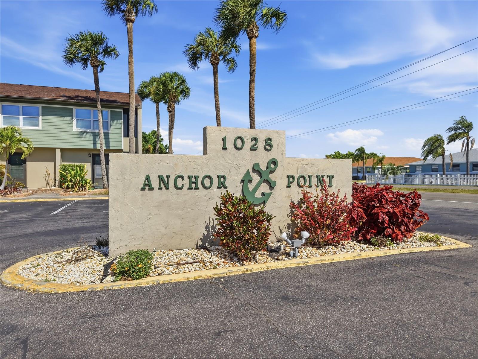 1028 Apollo Beach Boulevard, FL